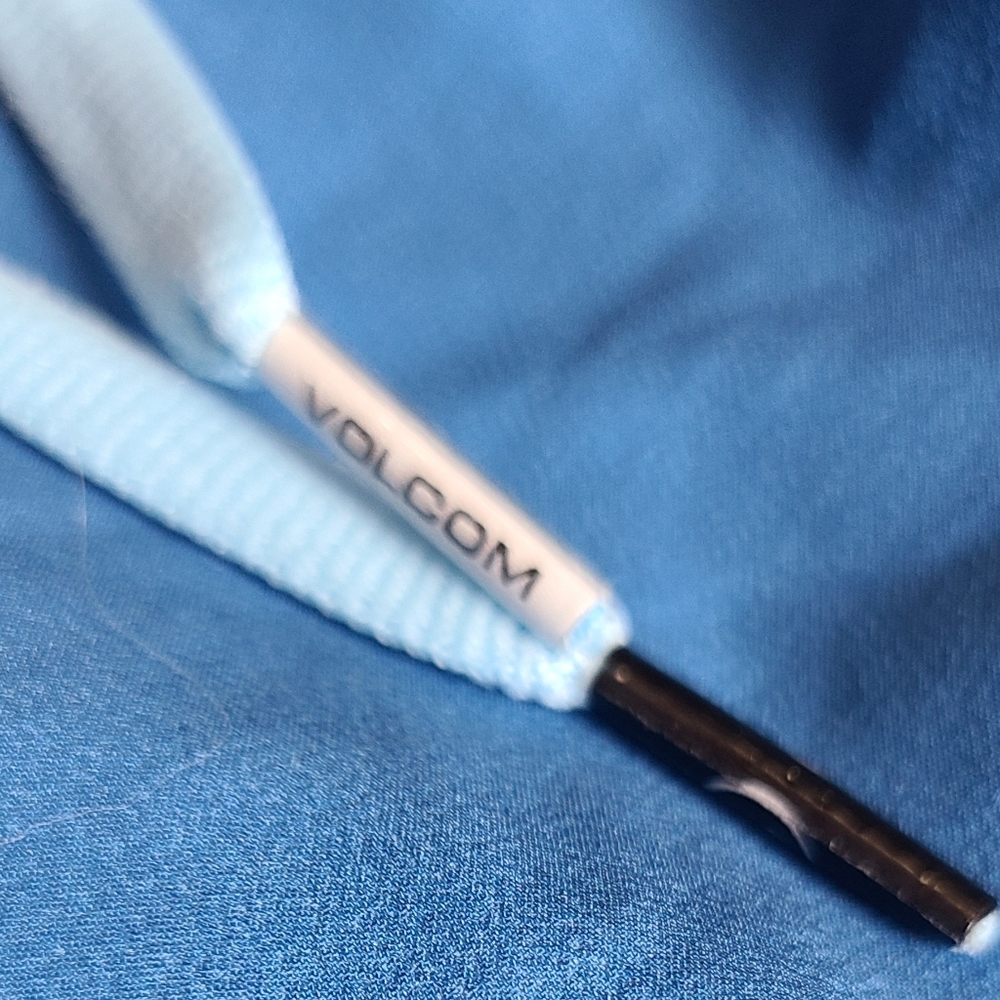 Volcom Swim Trunks - Picture 4 of 7